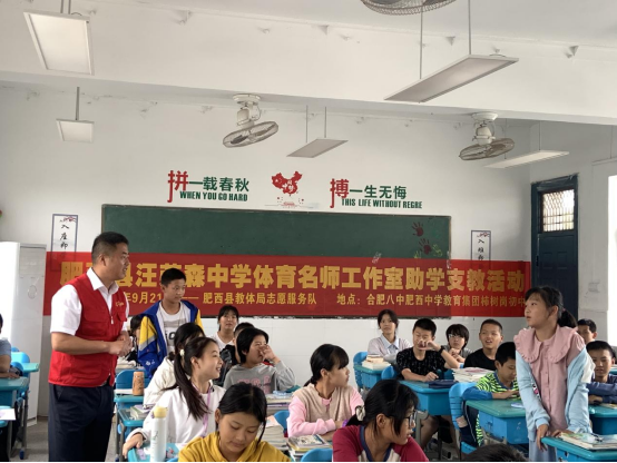 (图3)