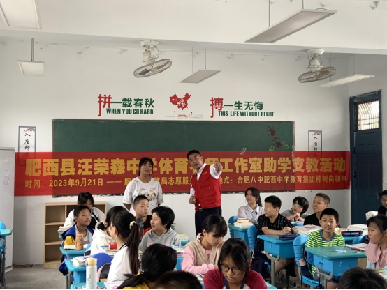 (图4)