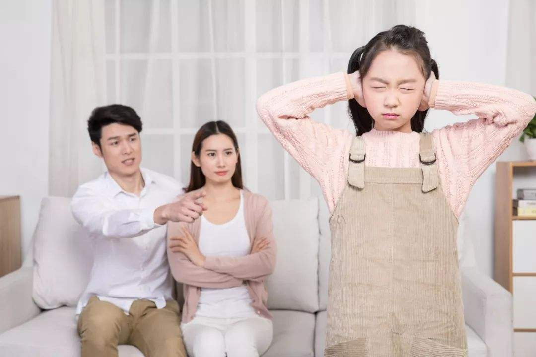 (图1)