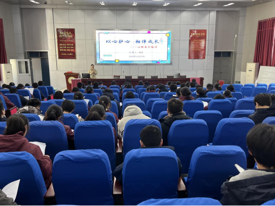 (图1)