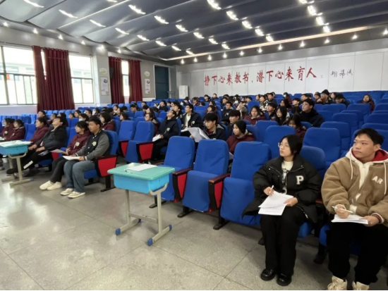 (图2)