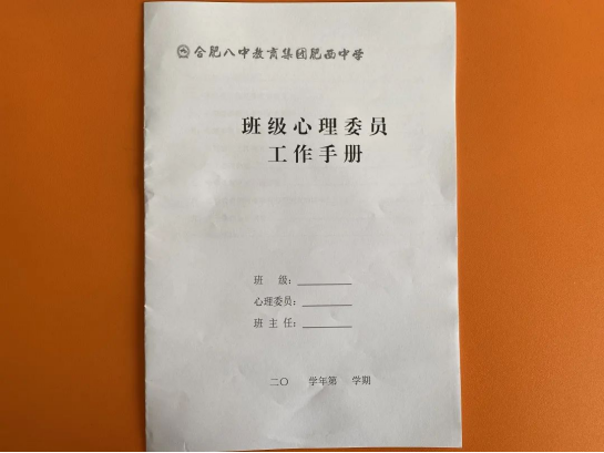 (图4)