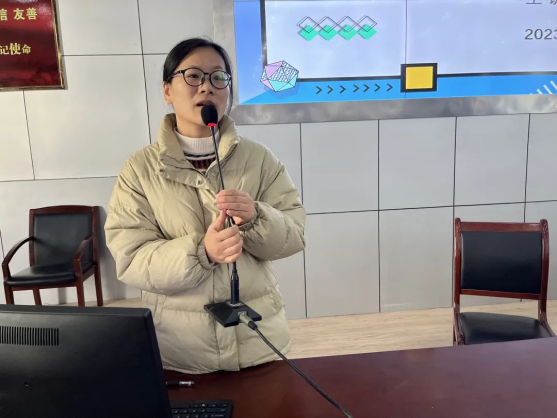 (图3)