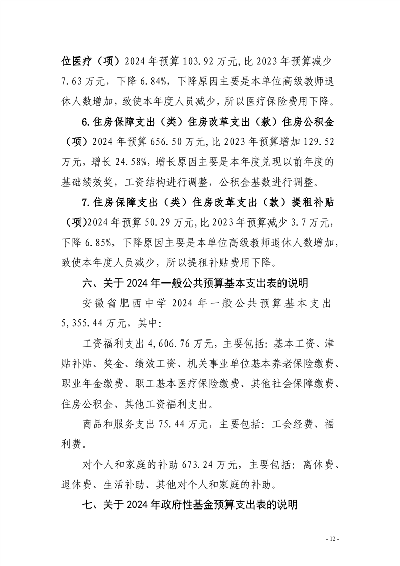 (图12)