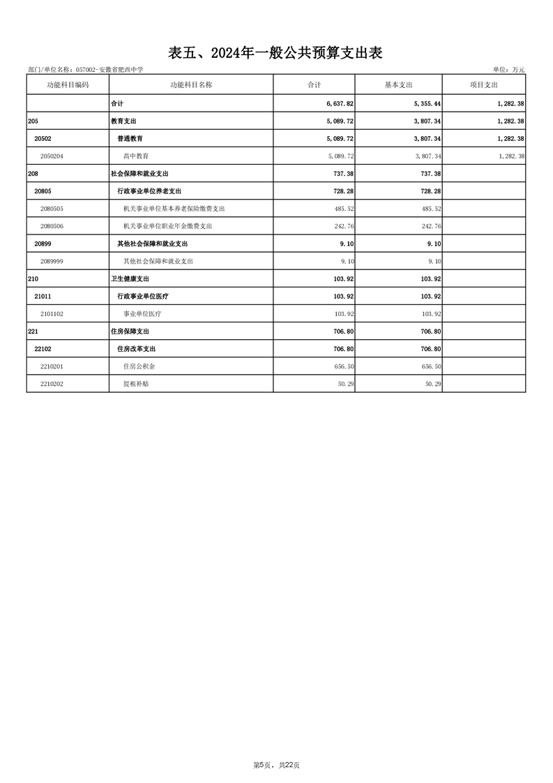 (图5)