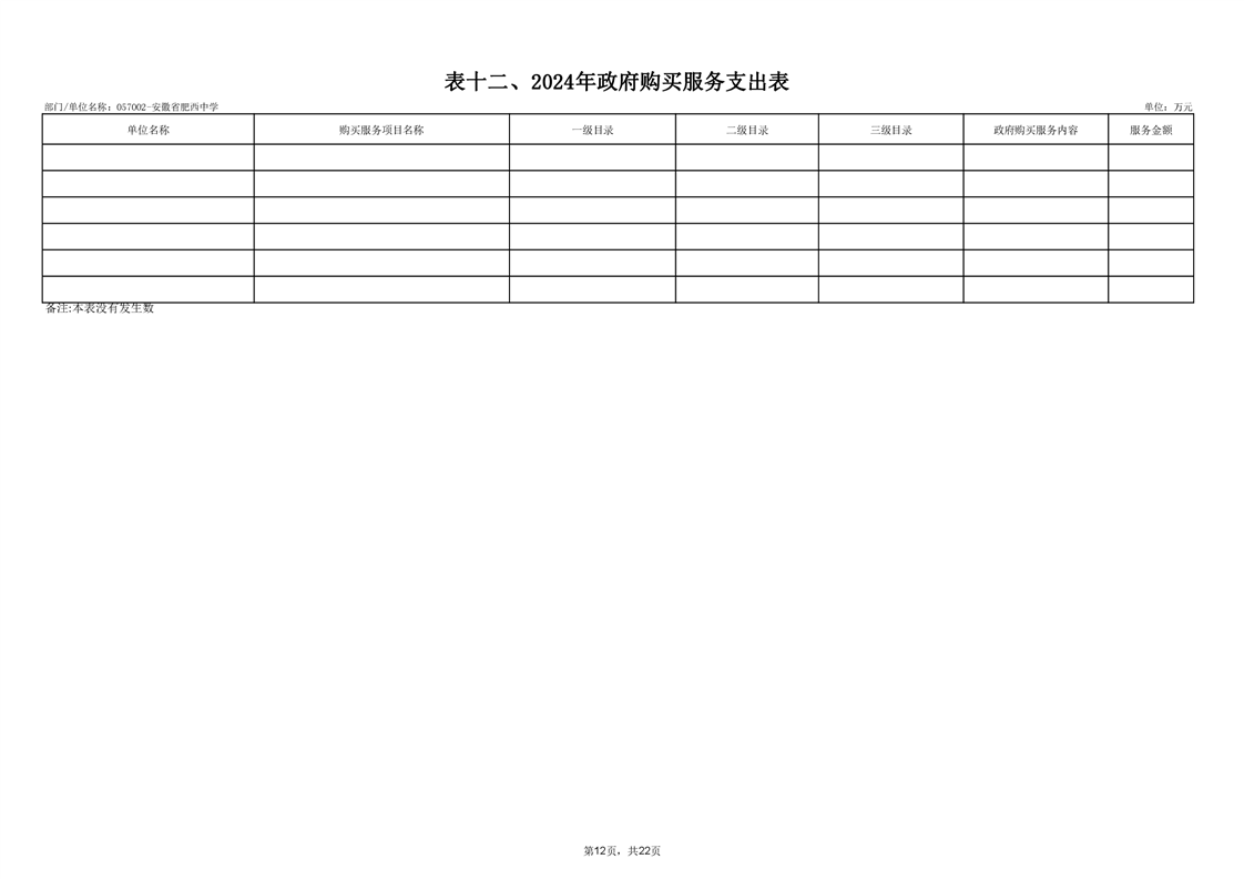 (图12)