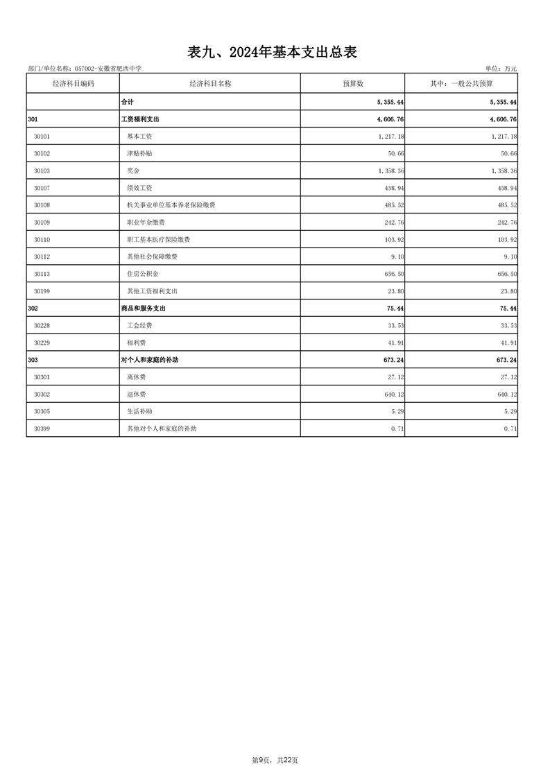 (图9)