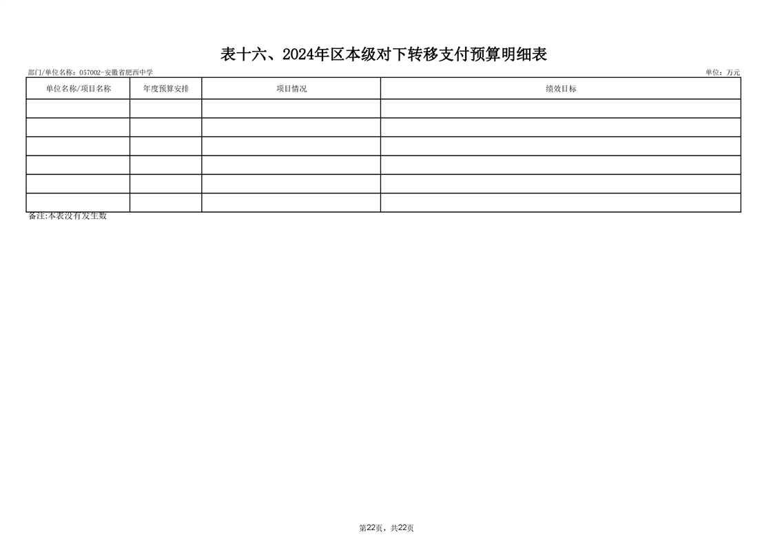 (图22)