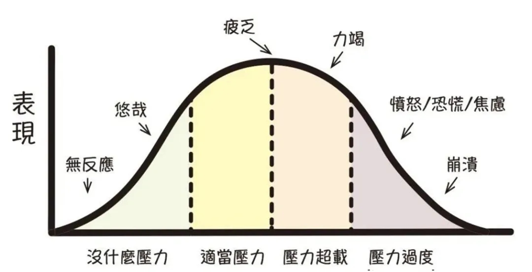 (图1)