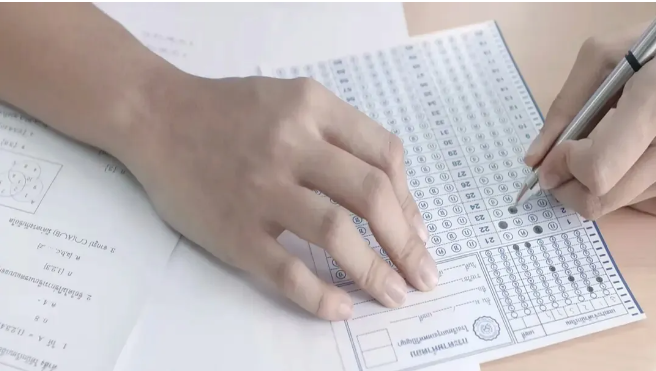 (图2)