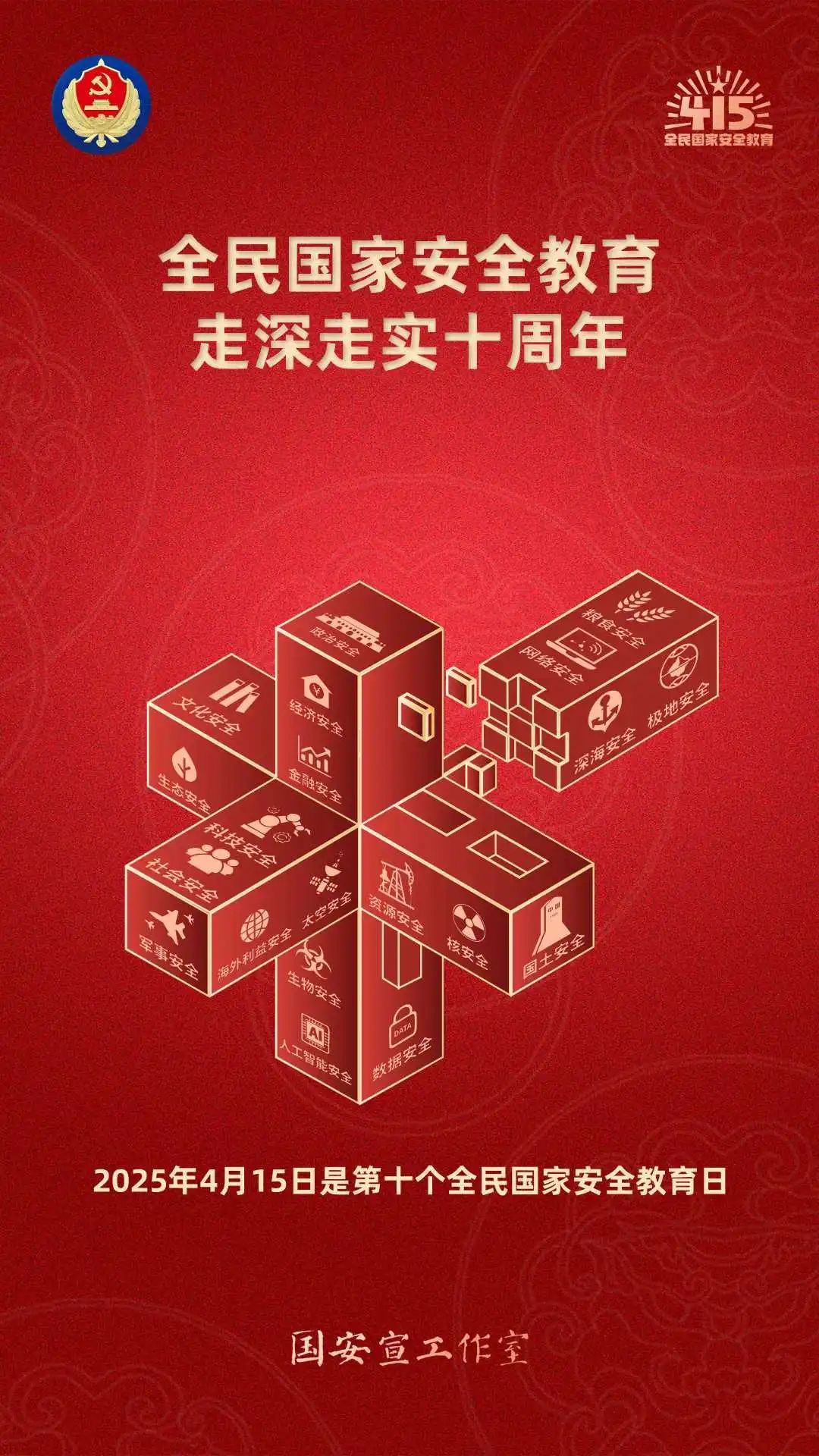 (图2)