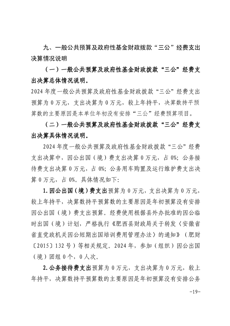 2024年度单位决算(图19)